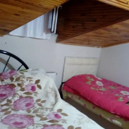 Yenibosna